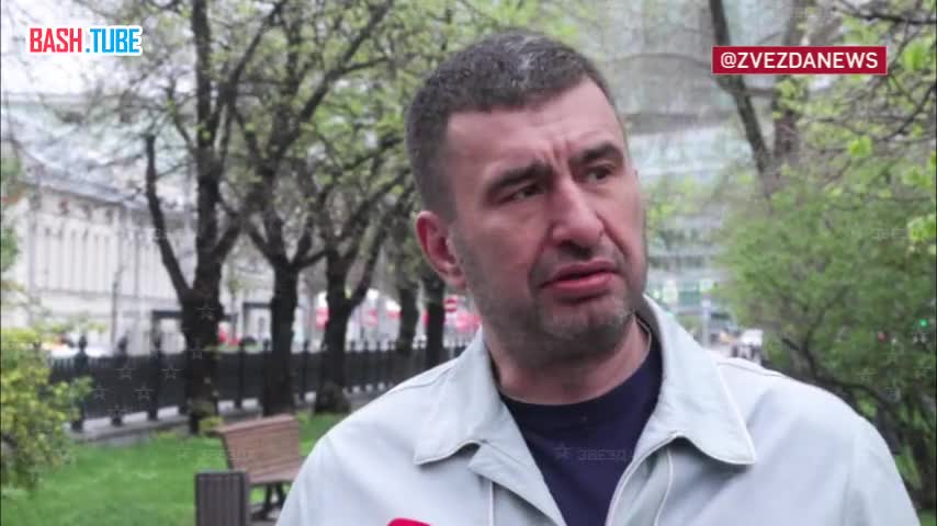  Поджог Дома профсоюзов в Одессе был заранее спланированной карательной акцией украинских националистов