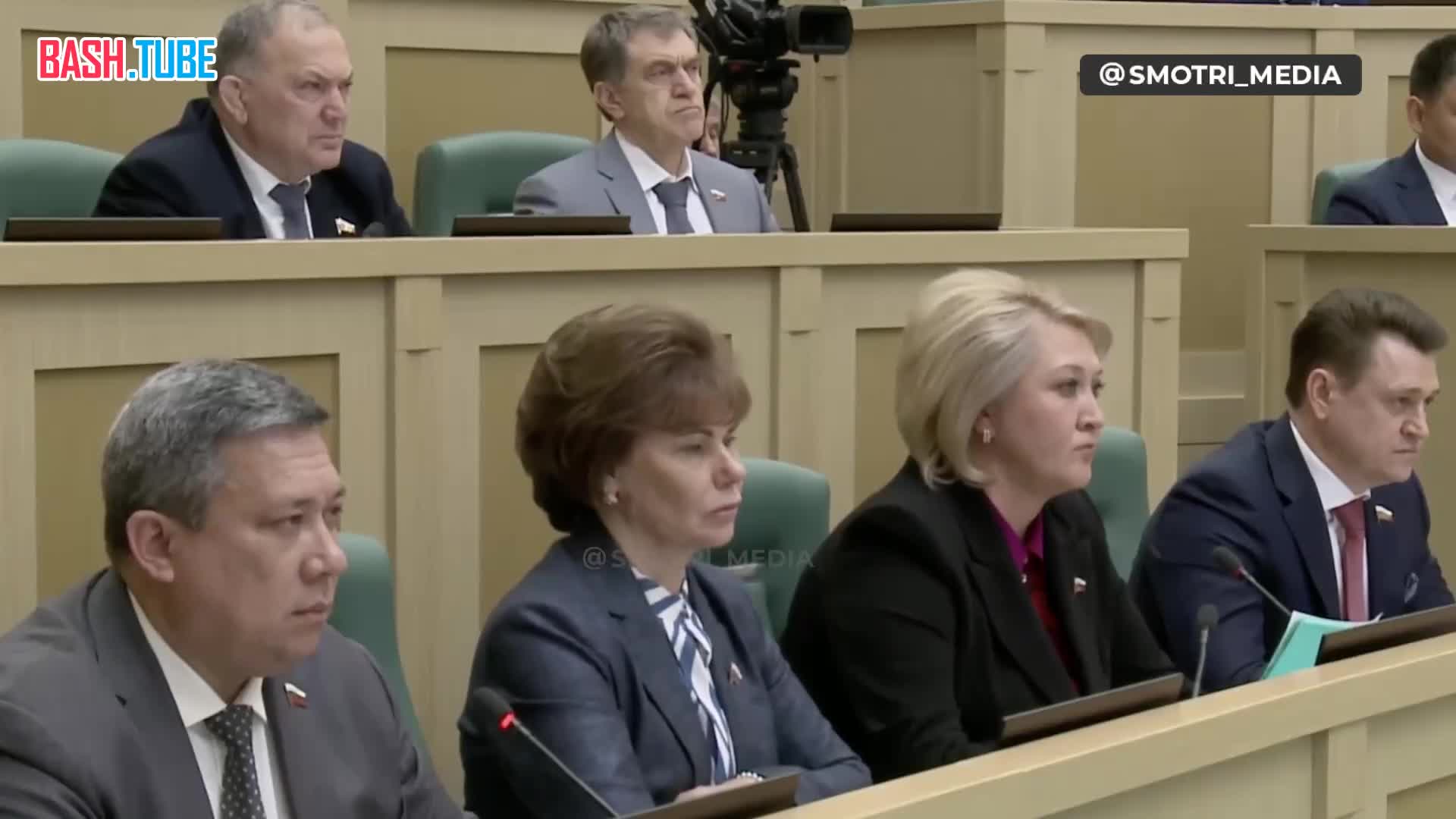  Белоусов: «О мобилизации речь не идёт, но определённые проблемы с комплектованием ВС РФ есть»