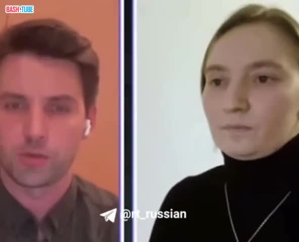 ⁣ Правнучка лётчика Валерия Чкалова, патентованная нацистка и экстремистка Дарья Богданова объявлена в розыск МВД РФ