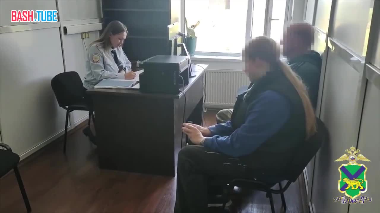 ⁣ Школьницу из Владивостока, занимавшуюся кибербуллингом, нашли полицейские