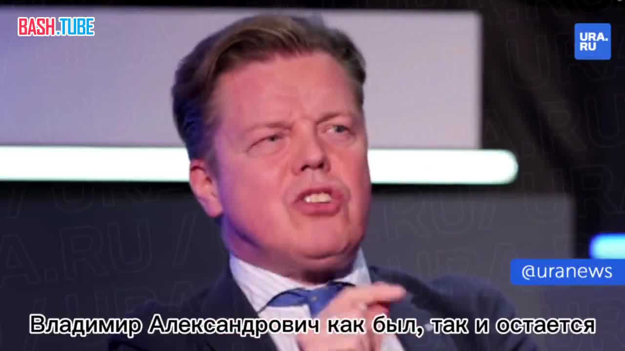 ⁣ Зеленский не воспринимает критику в свой адрес и не работает над ошибками – депутат Верховной Рады Осадчук