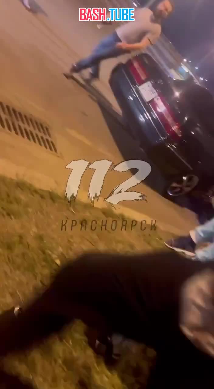 ⁣ «Эта ху**а на меня залупается»: отчим избил своего пасынка на улице Свердловской