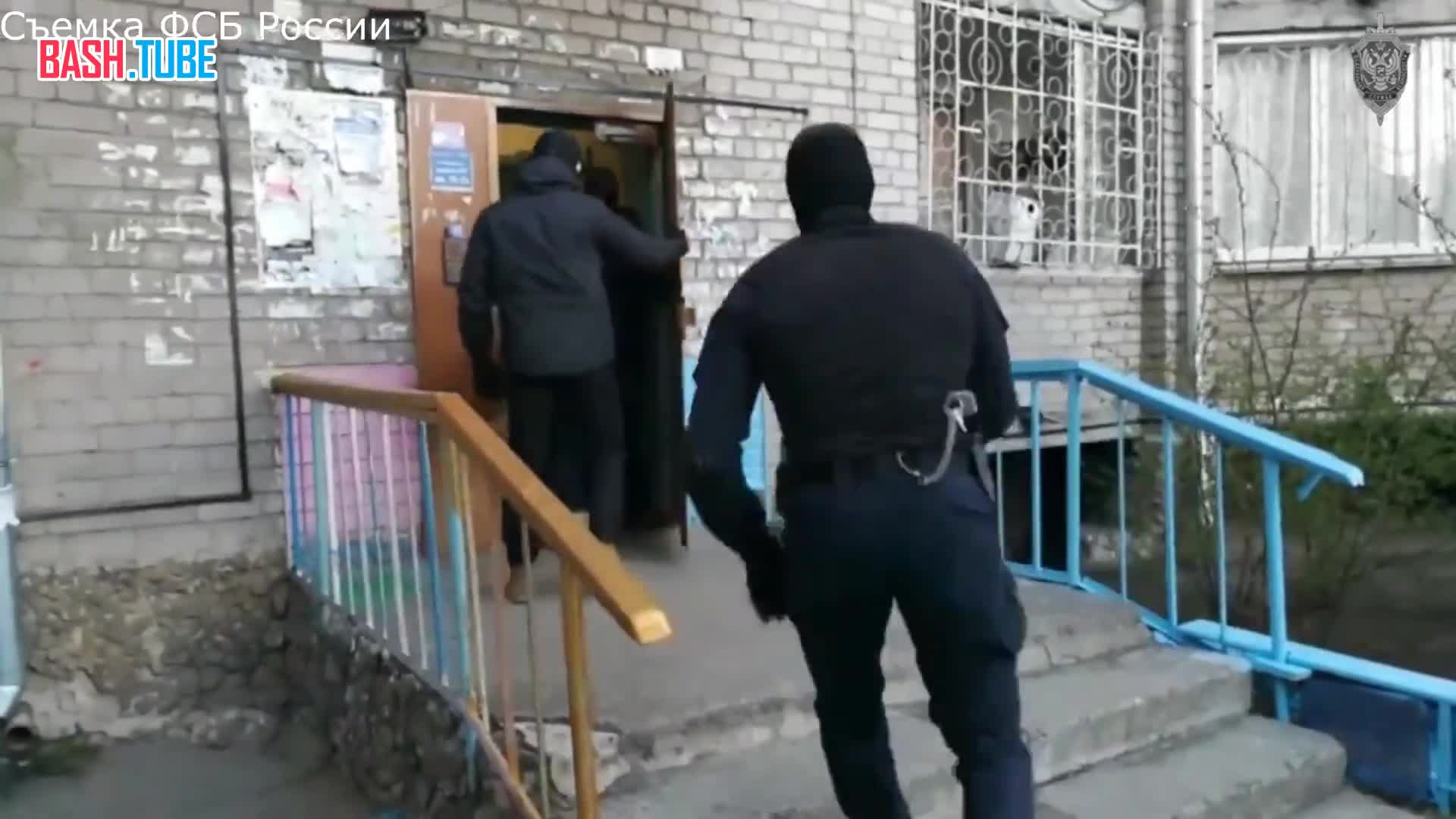 ⁣ Три гражданина РФ осуждены за содействие террористам в Забайкалье. Об этом сообщает УФСБ России по региону