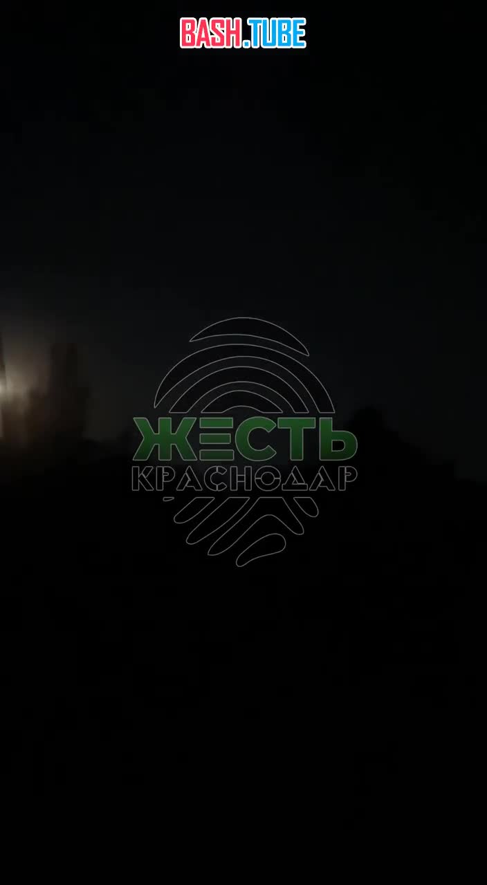 ⁣ Ночью средствами ПВО над российской территорией уничтожены 114 украинских беспилотников самолетного типа