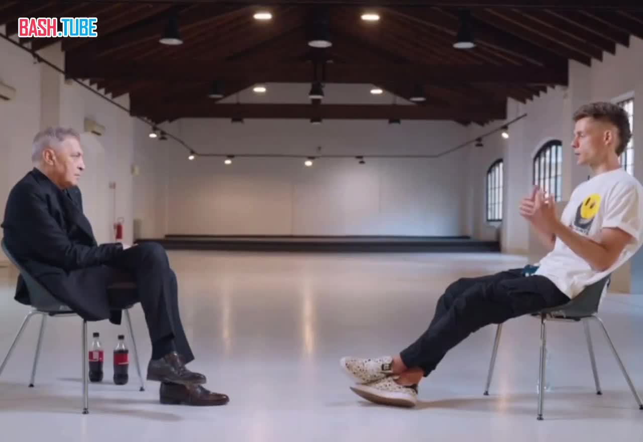  Вся суть иноагентов