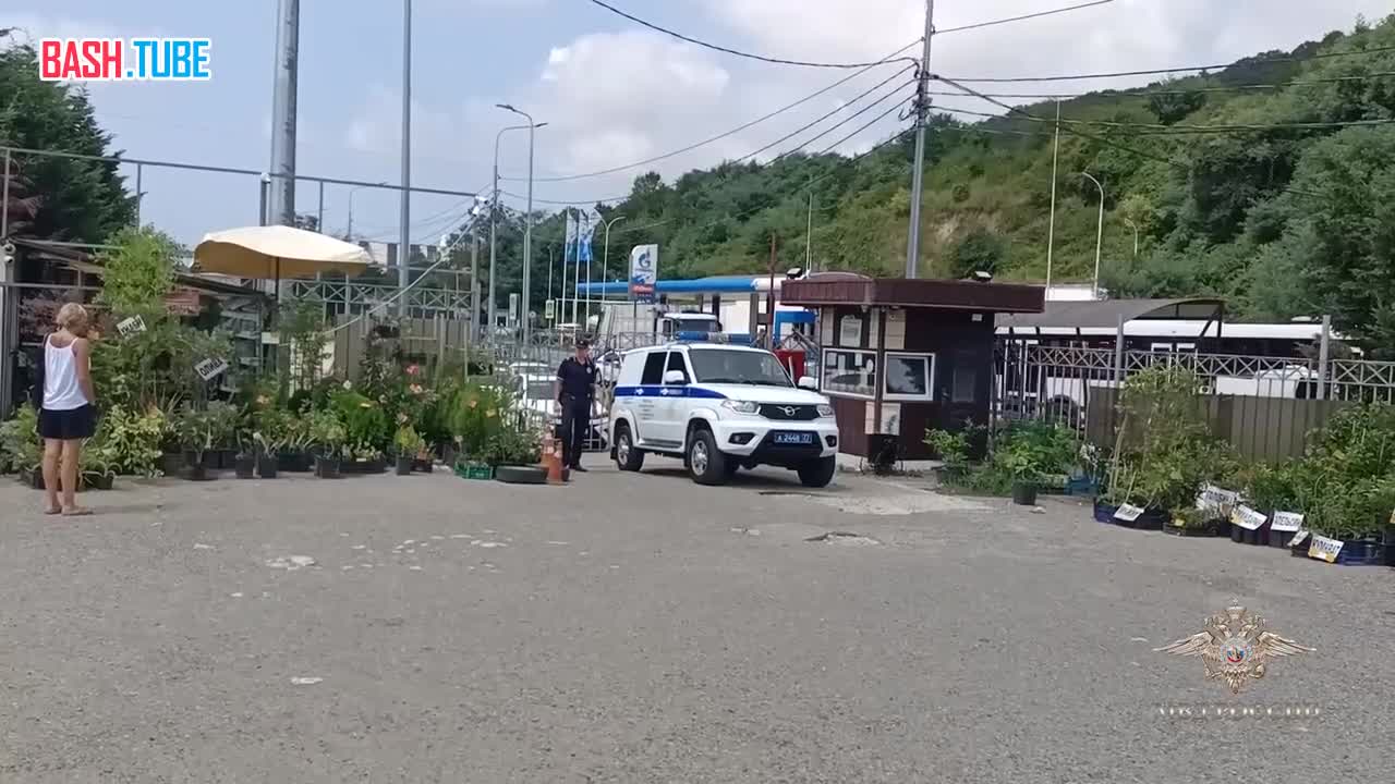  Число погибших от паленой чачи в Адлере выросло до 5