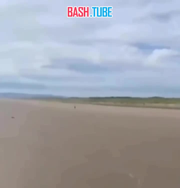  «Костян, мы же ничего не употребляли»