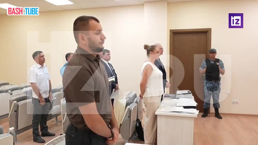  Суд постановил взыскать 49,5 млрд рублей по делу о крушении танкера «Волгонефть-212» в Краснодарском крае