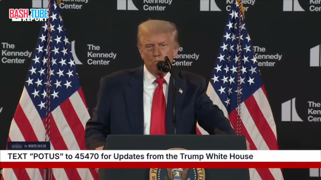  Репортер: Вы верите, что сможете убедить Путина прекратить атаки на гражданских в Украине