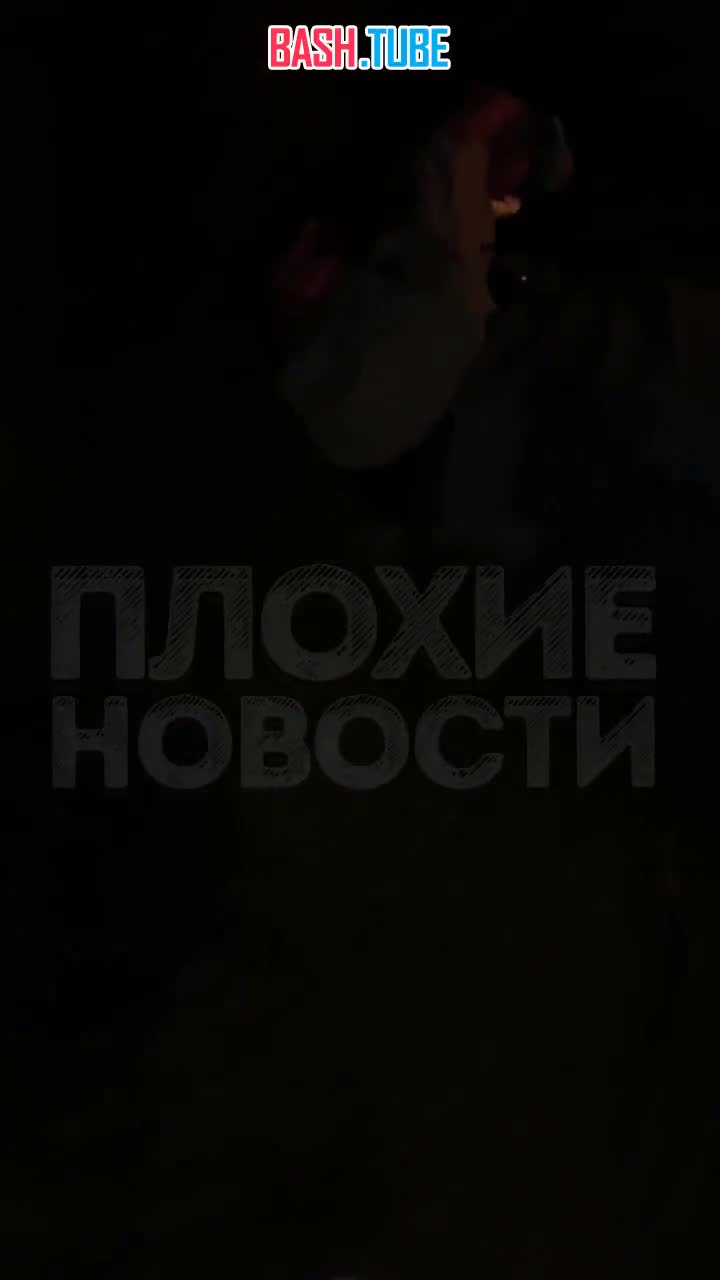  В Екатеринбурге задержали мигранта, напавшего на женщин и детей