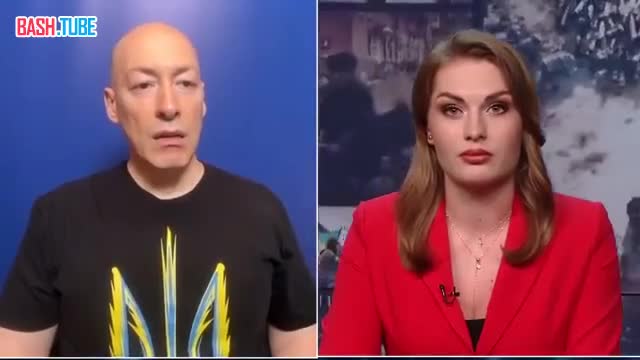  «Я разговаривал с двумя моими в Вашингтоне. Оба сказали, что завтра война закончится», - заявил Гордон