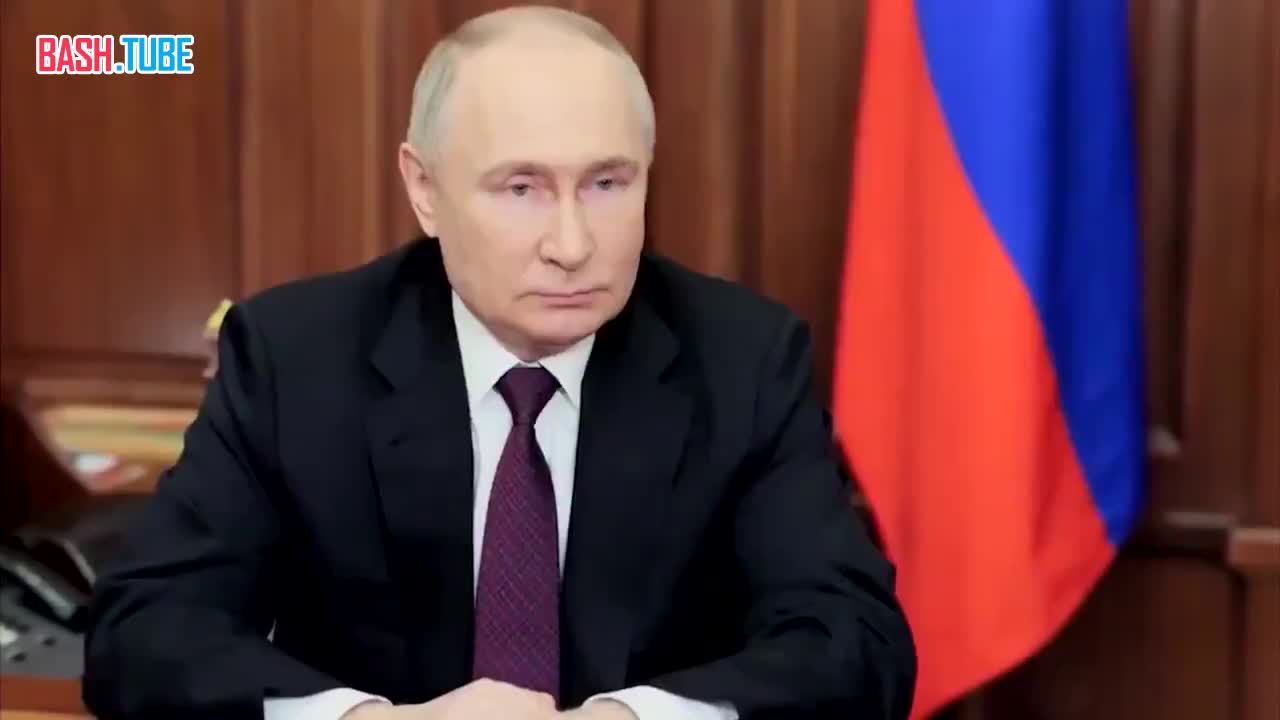  Fox News анонсировали интервью Трампа