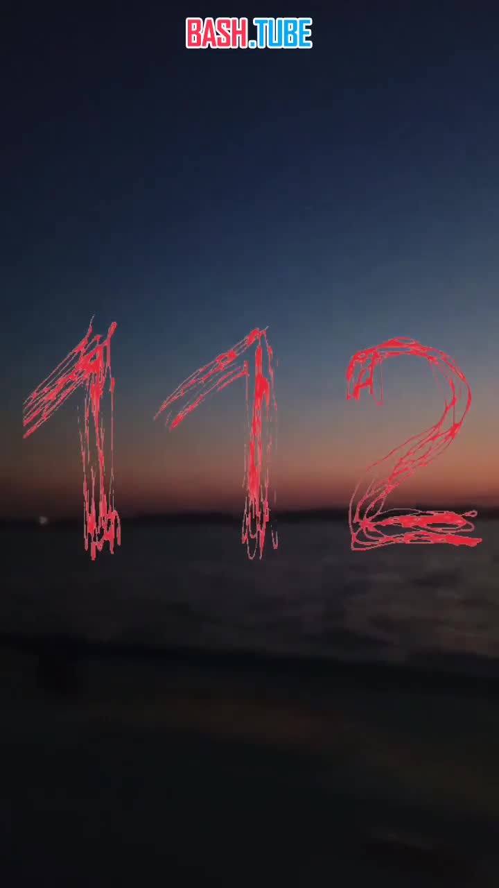  В Саратовской области трое человек уже 5-й час дрейфуют на сломанном катере