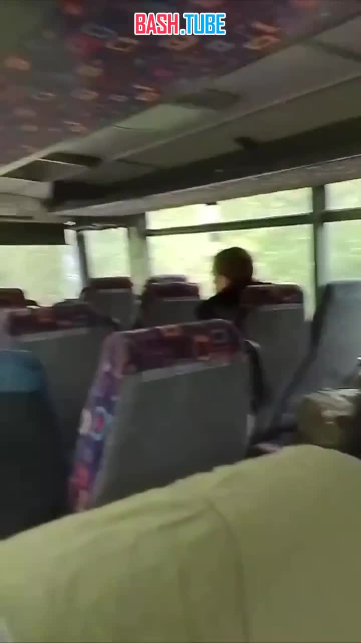  Провал в ВСУ: Из 40 отправленных на фронт военных осталось 10, 30 сбежали