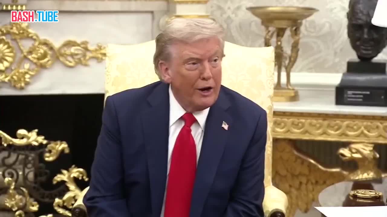  Репортер: Вы готовы продолжать отправлять украинские войска на смерть еще пару лет или согласитесь перерисовать карты