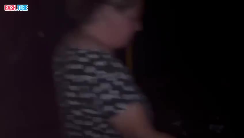  В Веселовском районе Ростовской области полиция проводит проверку информации о возможном незаконном удержании людей