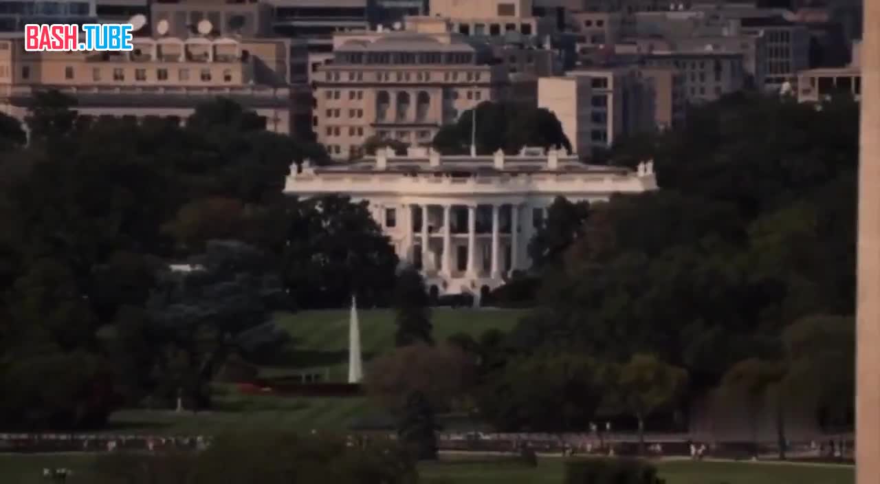  «Даже если мы за два дня найдем Зелинского, взять его живым будет непросто»