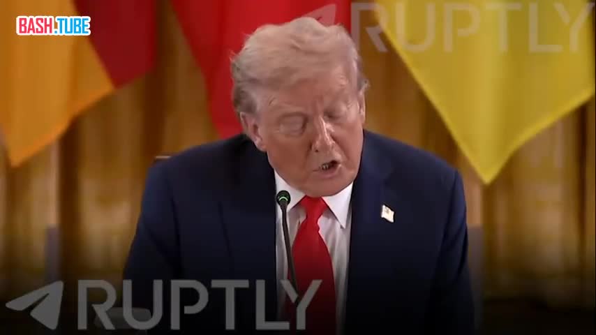  «Мы попробуем организовать трехстороннюю встречу, как только мы сможем»