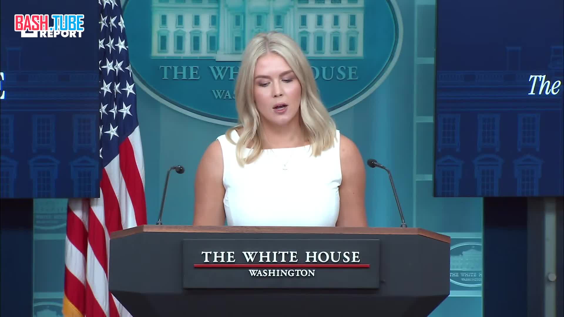  Путин и Зеленский выразили готовность сесть за стол переговоров, подготовка к их очной встрече уже идет полным ходом