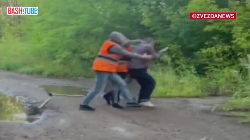  ФСБ сорвала теракт: В Удмуртии задержан исламист, планировавший поджечь поезд и оправдывавший теракт в «Крокусе»