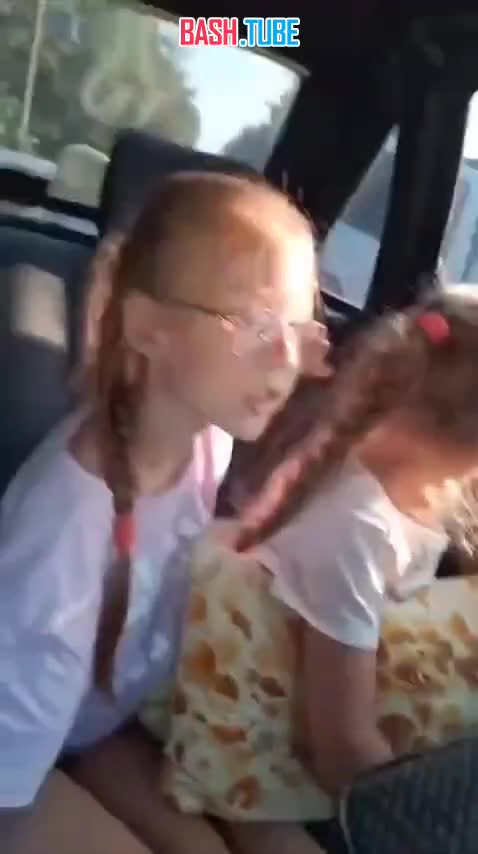  В Бердичеве во время погони и задержания автомобиля сотрудниками ТЦК и полицией в салоне находились дети