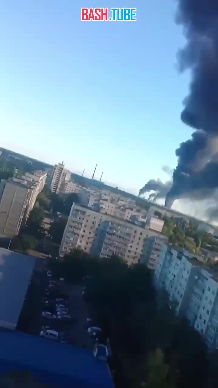  Комментарии удивленного жителя Кременчуга