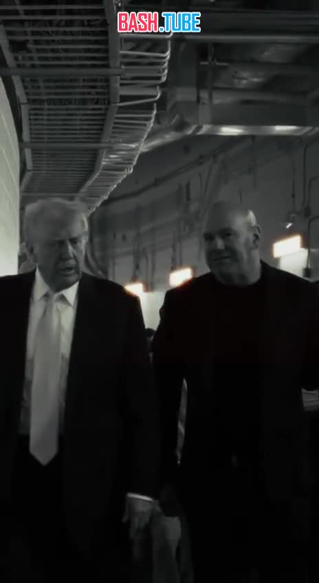  Отрицание, гнев, торг, депрессия и принятие - Белый дом запустил аккаунт в TikTok, хотя раньше пытался запретить его совсем