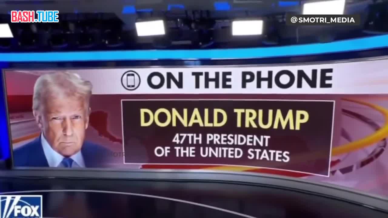  Украина была своего рода буфером между Россией и остальной Европой