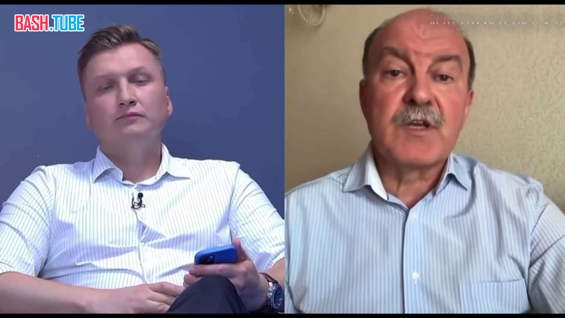  Украина - банкрот: Нардеп заявил, что 100% ВВП страны - это долги