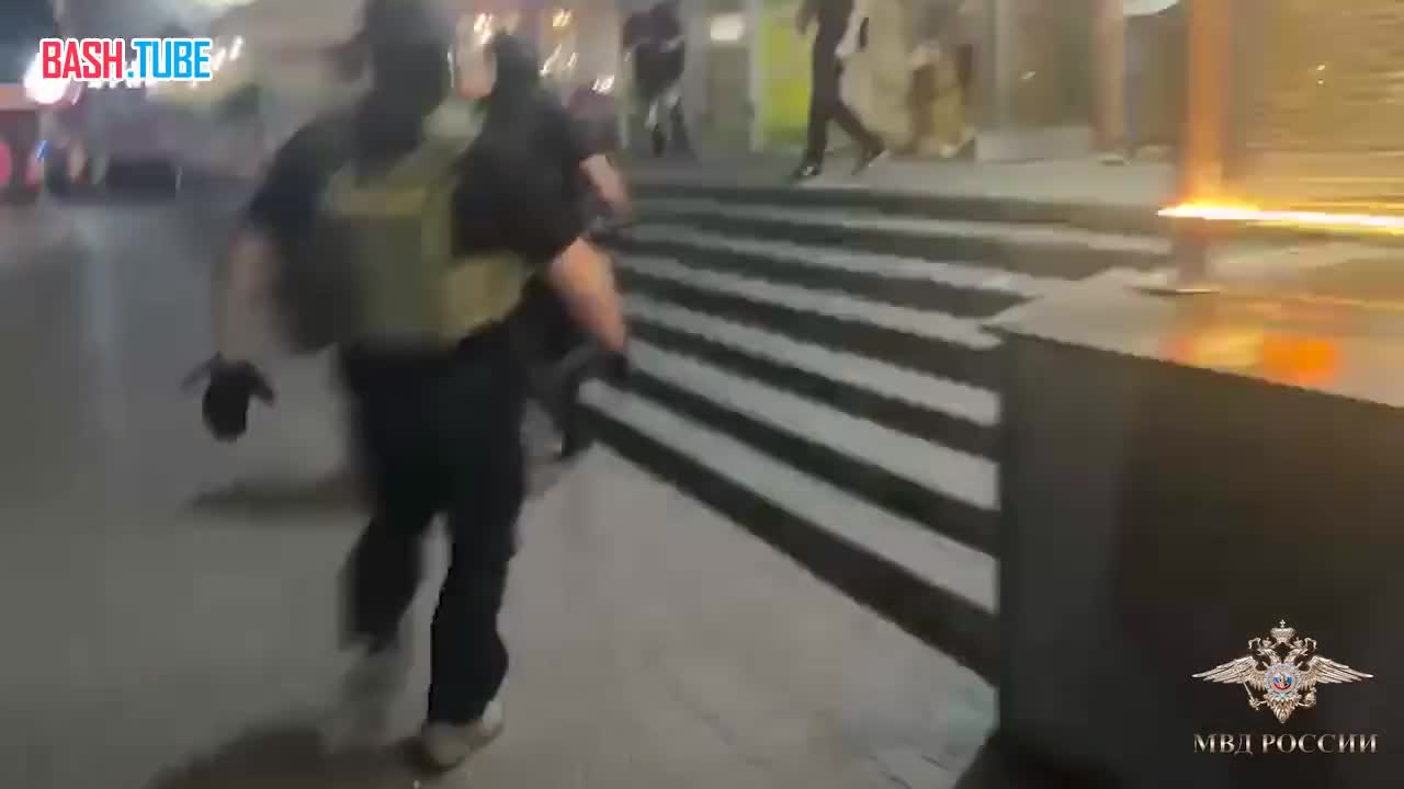  Мошенник, впервые использовавший МАХ для обмана своей жертвы, задержан по горячим следам