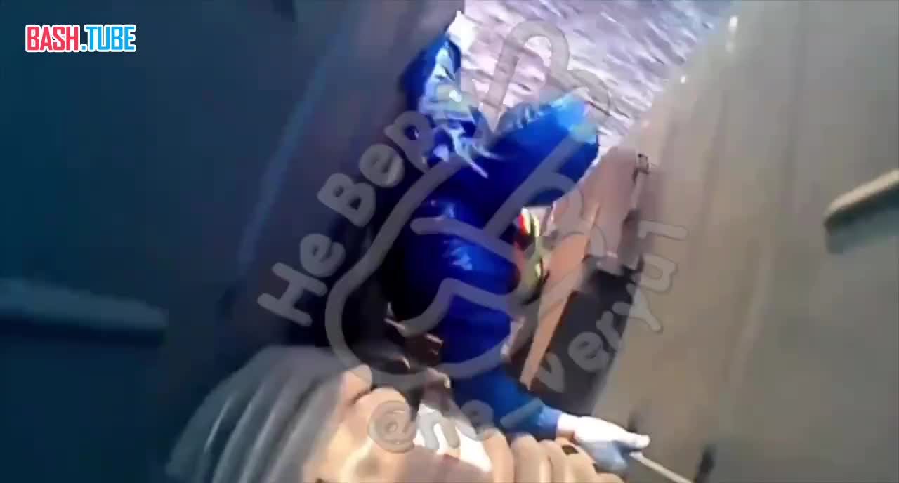  Смертельное развлечение: подросток-зацепер погиб от удара током на крыше поезда в Челябинске