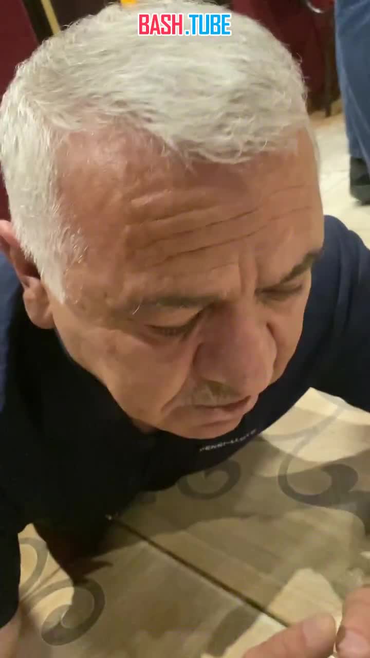  В Челябинске силовики накрыли мигрантский притон под названием «кафе Турал»