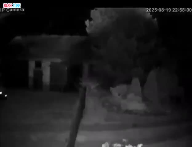  В Польше в 100 км от границы с Украиной упал и взорвался дрон, - украинские СМИ