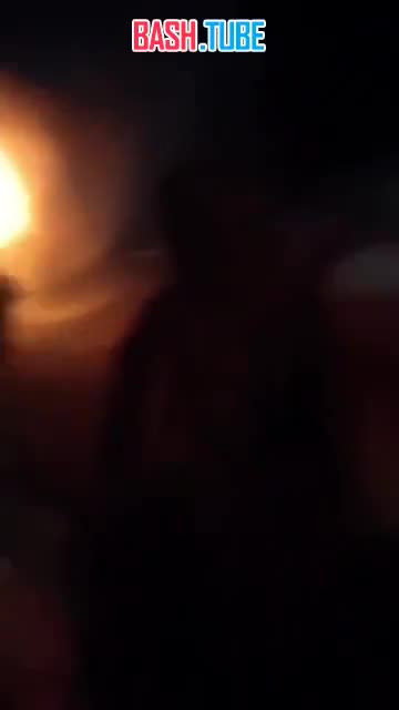  По меньшей мере 71 человек погиб в результате столкновения автобуса с мотоциклом и грузовиком в афганской провинции Герат