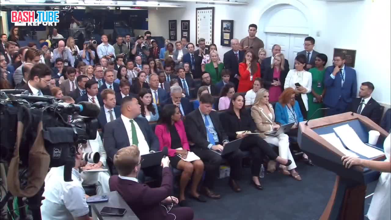  Репортер: Путин обещал встретиться напрямую с Зеленским