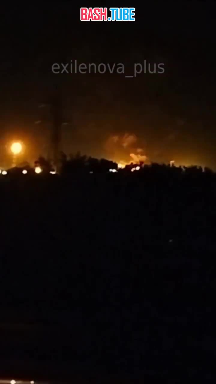  В течение прошедшей ночи дежурными средствами ПВО перехвачены и уничтожены 49 украинских беспилотников самолетного типа