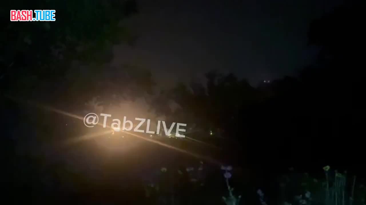  ВСУ нанесли удар по Новошахтинску Ростовской области