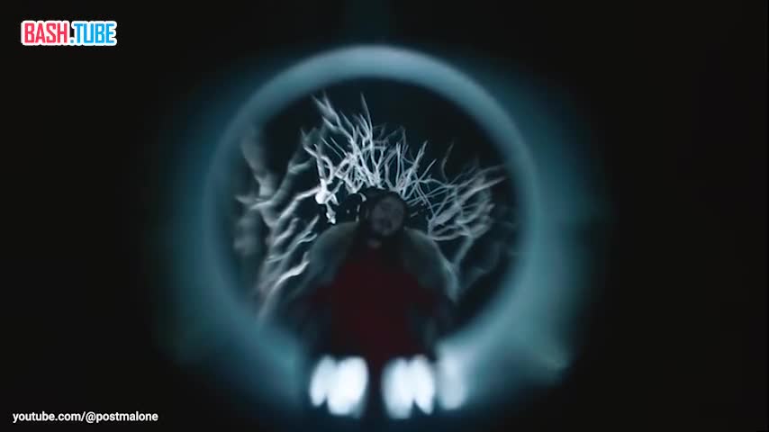  Известный американский рэпер Post Malone выступит в России