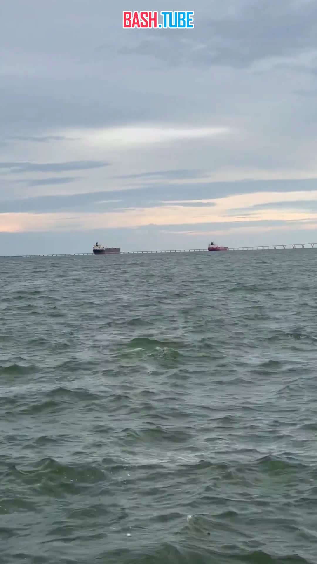  Пока идёт нарастание опасности атаки США на Венесуэлу