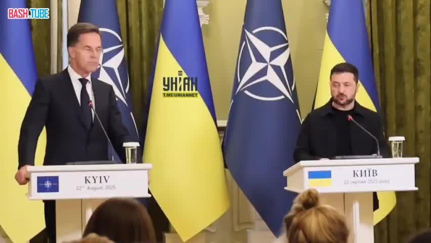  Зеленский: Россия делает все, чтобы моя встреча с Путиным не состоялась