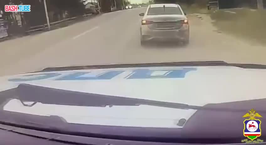  В Якутии задержан директор золотодобывающей компании при попытке незаконно перевезти крупную партию драгоценного металла