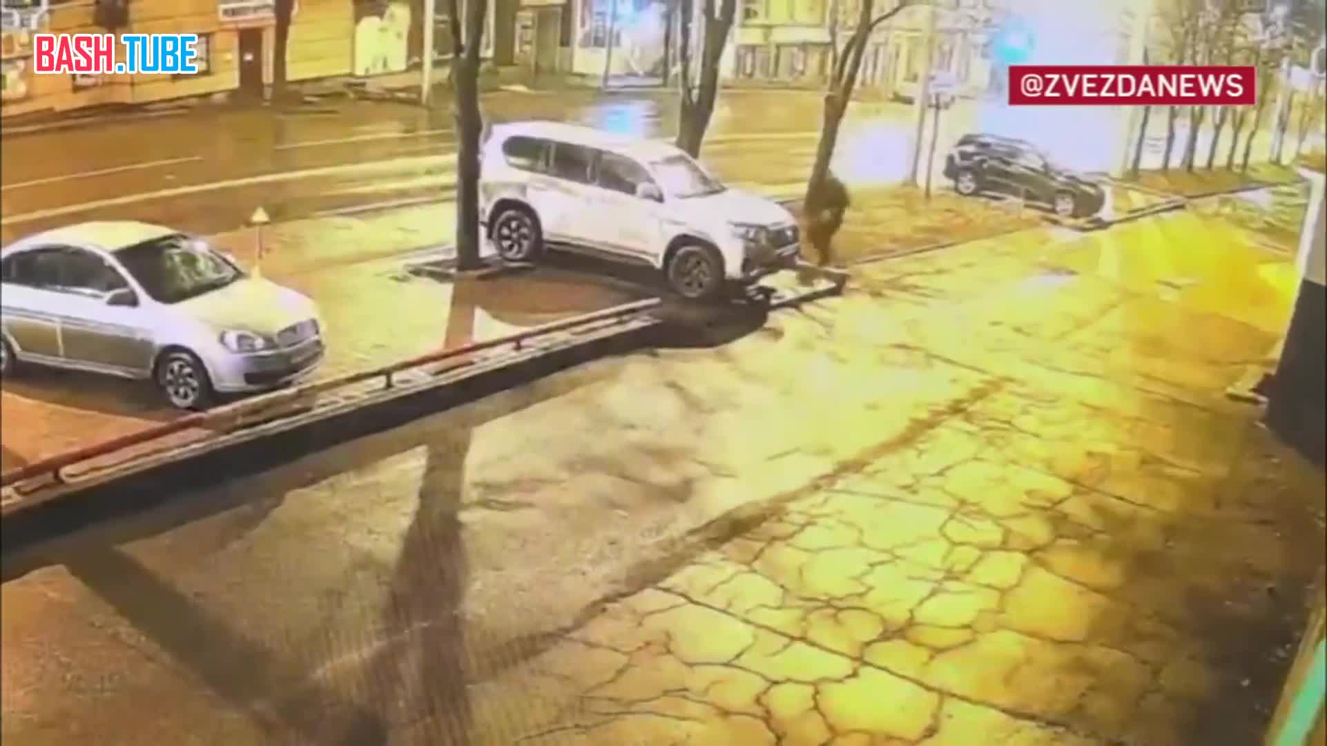  В ДНР задержаны два агента Киева, планировавшие покушения на чиновников