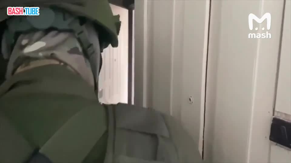  Сеть узлов связи, которую дистанционно использовали украинские кол-центры, ликвидировали в Крыму