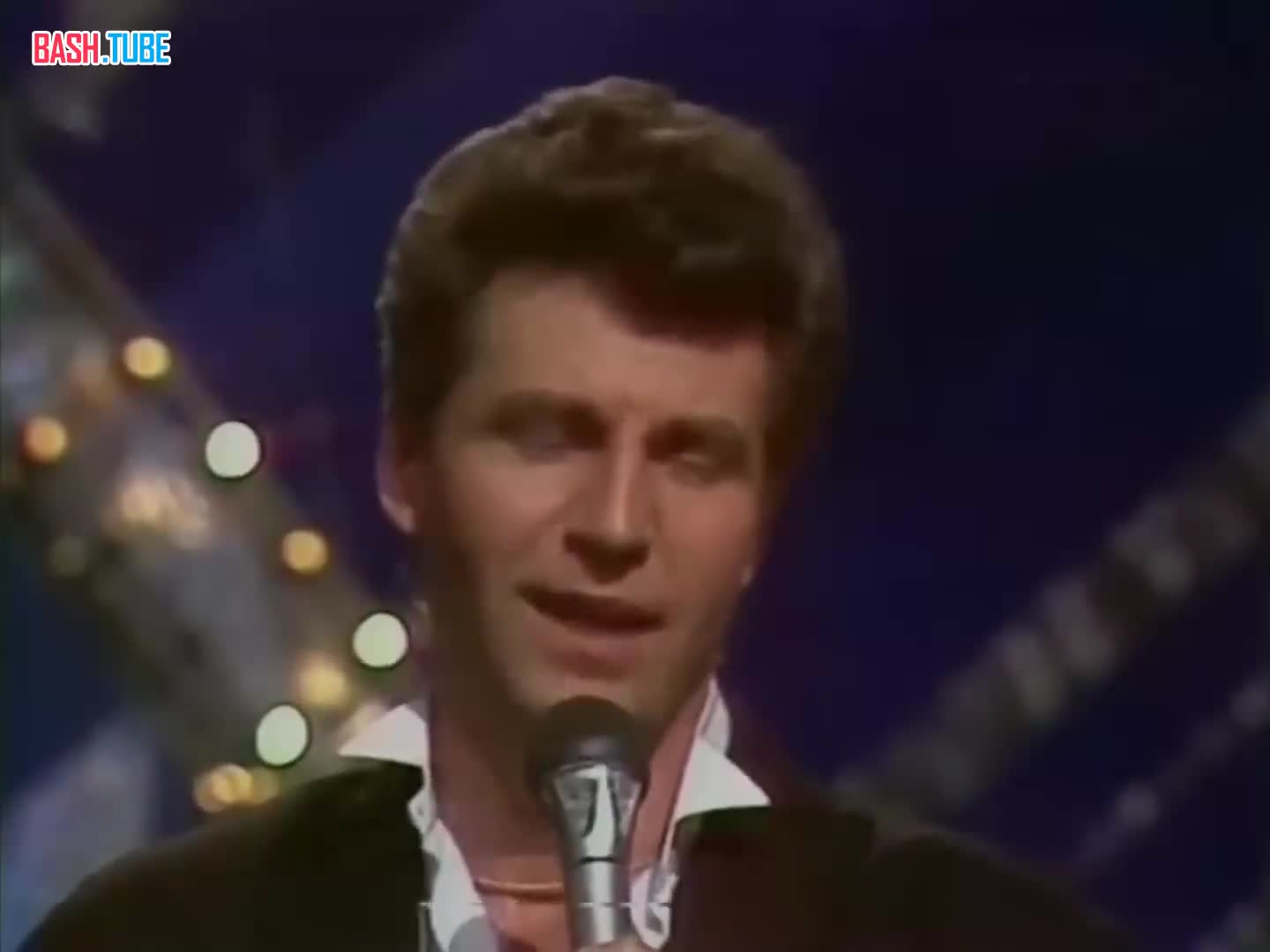  Умер певец Ярослав Евдокимов, известный своей песней «Фантазер»