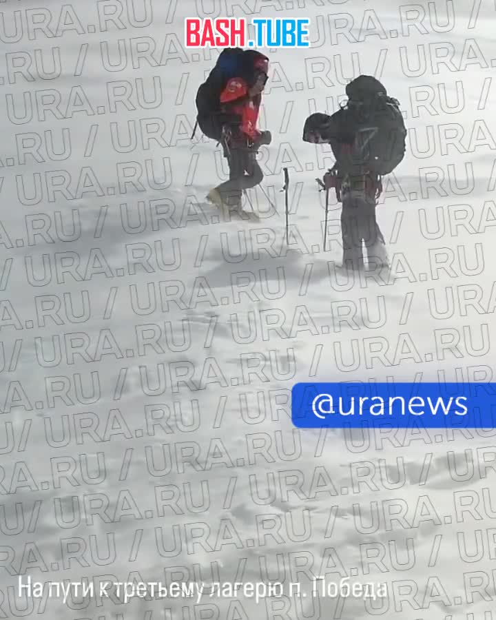  «Никто не подтвердит ее смерть [Натальи Наговициной] до следующего сезона»