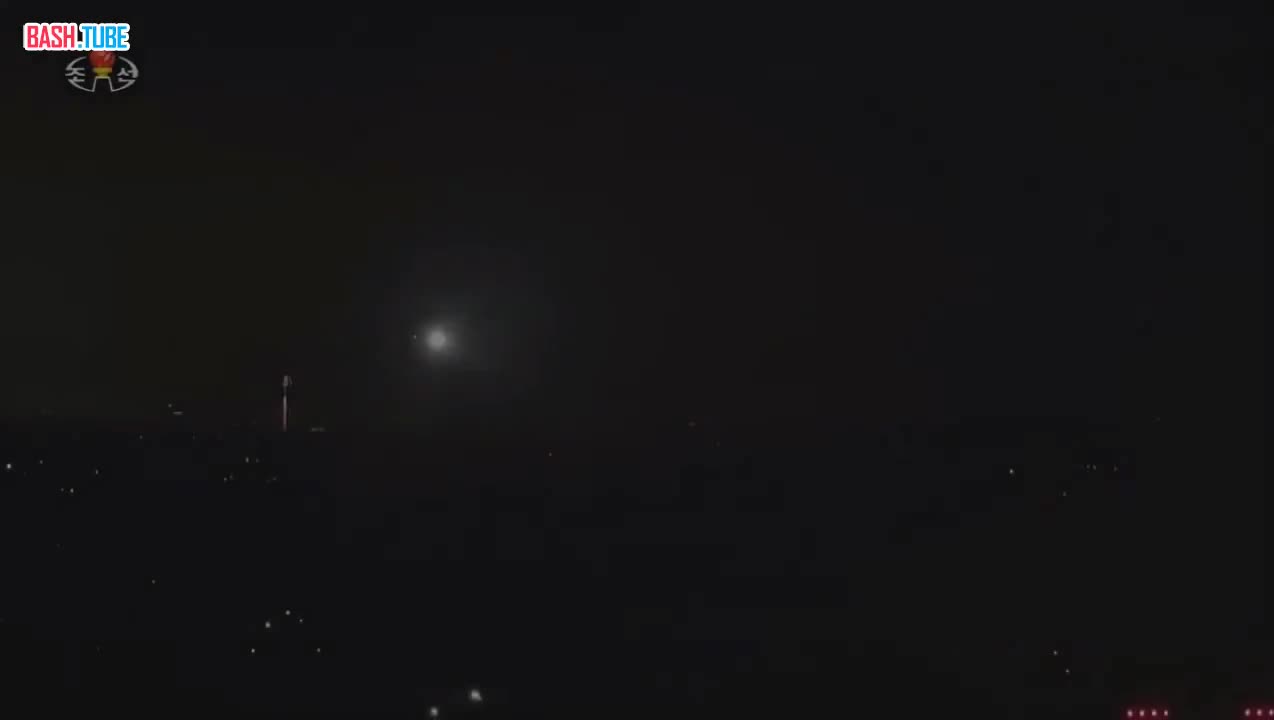  В КНДР показали возвращение гробов военных, погибших в Курской области