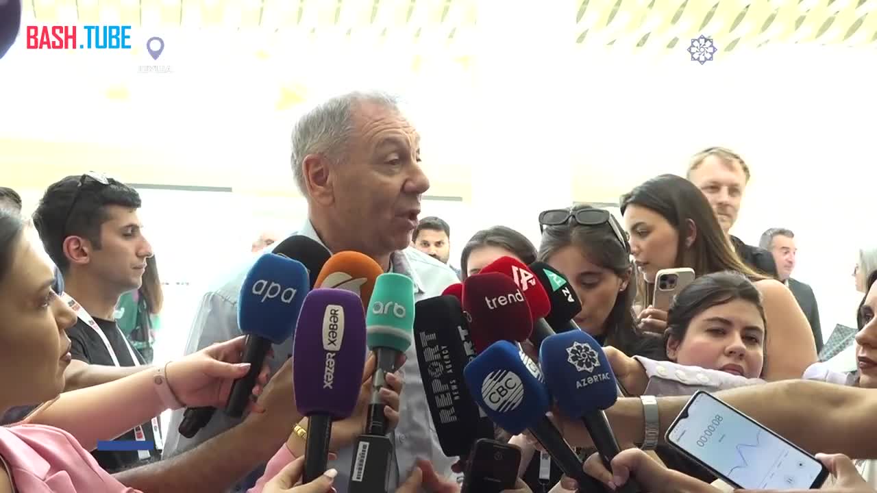  Политолог Сергей Марков внесён в реестр иноагентов