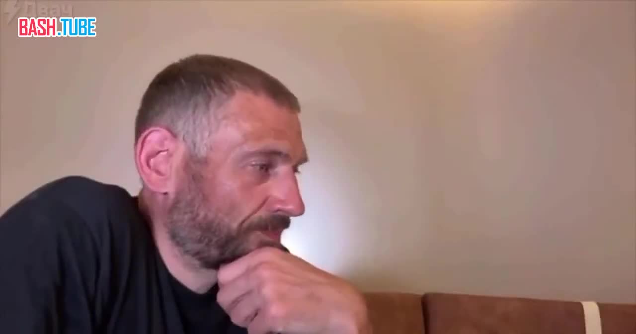  Помилованный Лукашенко оппозиционер Тихановский заявил, что с Россией нельзя ничего сделать и с ней надо торговать и дружить