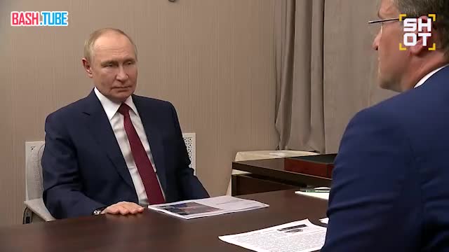  Владимир Путин поддержал идею нижегородского губернатора дать регионам полномочия по полному запрету вейпов в России