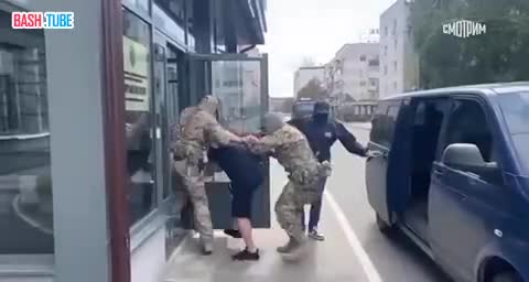  В Саратовской области задержан сообщник в убийстве генерала Москалика, организованном украинскими спецслужбами